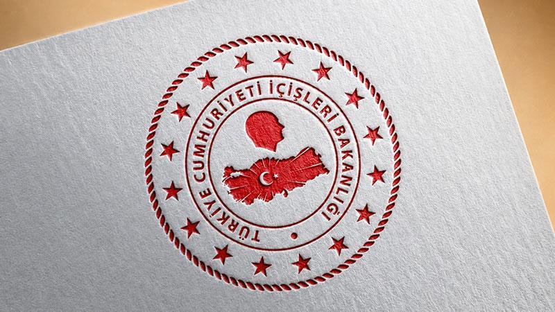 Adalar Belediyesi’nde Başkan Vekili Seçimi 27 Haziran’da Yapılacak