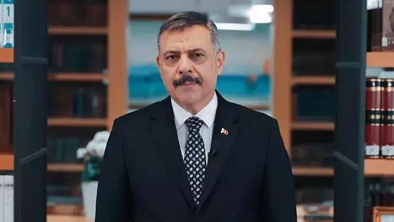 Türkiye-Azerbaycan ilişkilerinde parlamentolar arası iş birliği mesajı