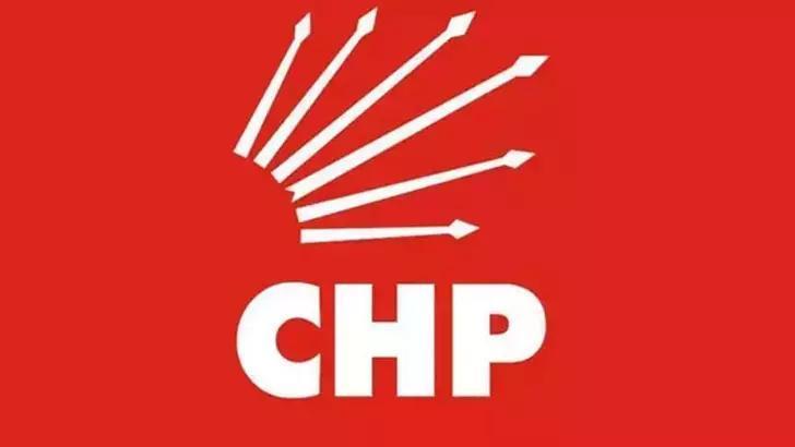 CHP’de Disiplin Süreci: İl Başkanlarının İtirazları Kabul Edilmedi