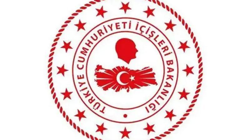 Türkiye’de Suriyelilere İlişkin Güncel Veriler Açıklandı: 2,2 Milyon Kişi Geçici Koruma Altında