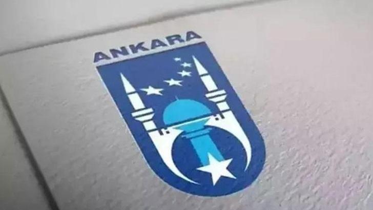 ABB: “Mazgal Düzenleme Çalışmaları Yeni Değil, Rutin Uygulamanın Parçası”