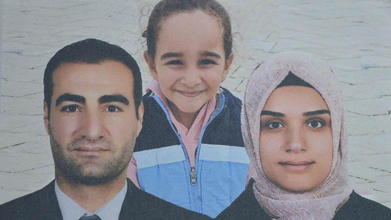 Kaya Ailesi Cinayeti Davasında İki Sanık Tahliye Edildi, Aile Karara Tepkili: “Adalet Eksik Kaldı”