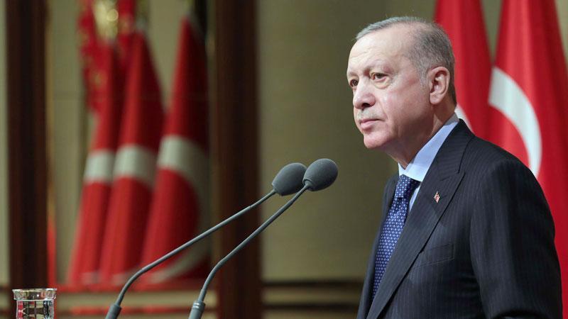 Erdoğan’dan Türkmenistan Liderine Çifte Davet: TDT Zirvesi ve COP31 Gündemi