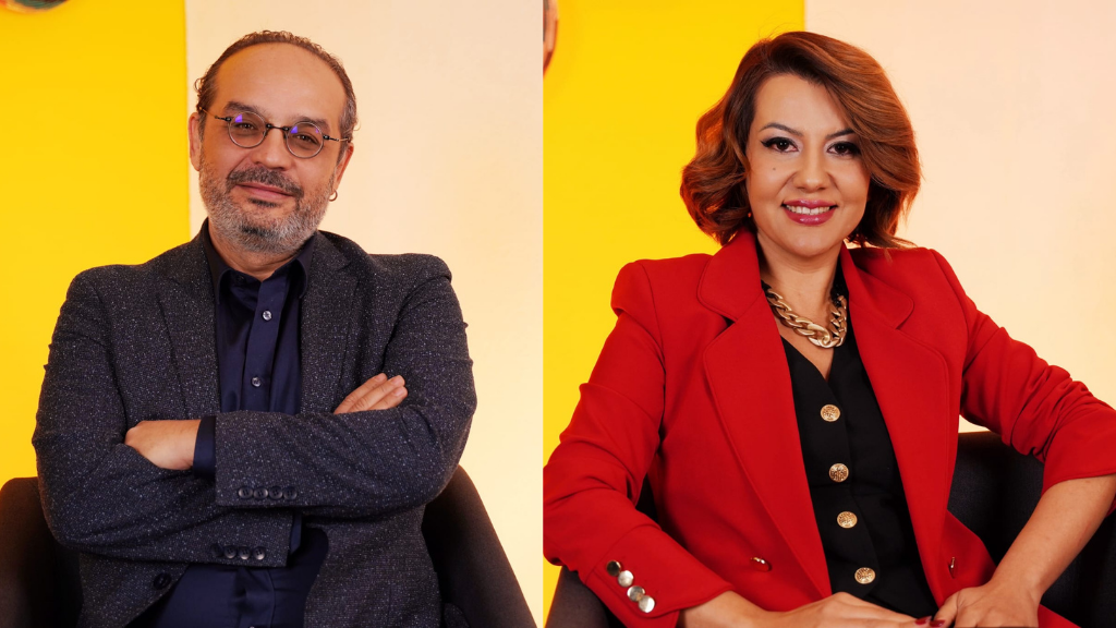 FİNLANDİYA’DA KARŞILIK BULAN EVRENSEL ÖĞRENME DİLİ