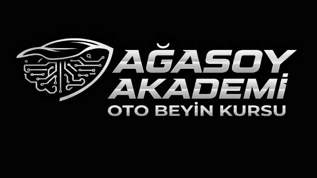 Sait Ağasoy’dan Eğitim Vurgusu: “Ağasoy Akademi, Sektörün Geleceğini Şekillendiriyor”