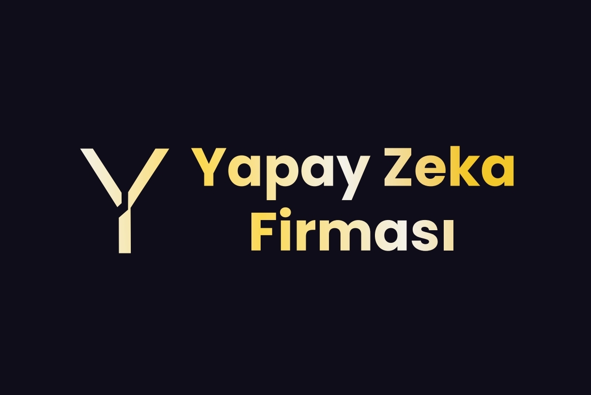 Türkiye’nin Önde Gelen Yapay Zeka Firmaları 2026: Ekosistem ve Lider Şirketler