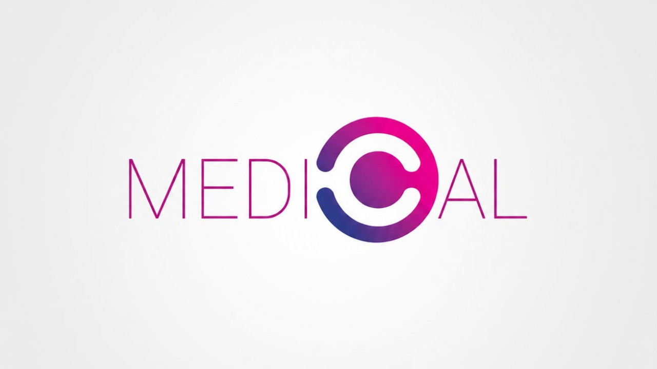 Medical C, İsrail’de Medikal Estetikte Güvenin ve Teknolojinin Yeni Adresi Oluyor