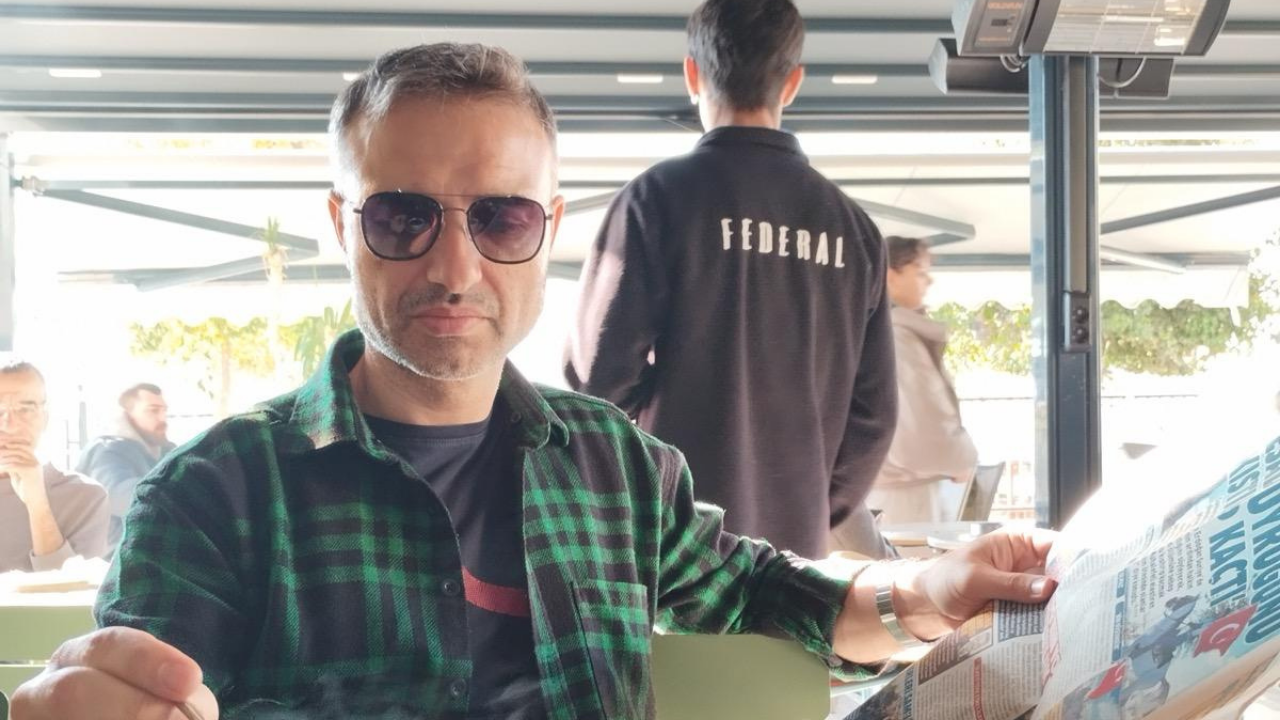 Sosyolog Orkun Demiral: Bir İlişkiyi Bitiren Aldatmak Değil, Görülmemektir