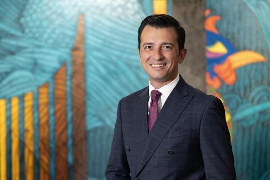 Borsa İstanbul’da Kritik Bant! 15.000 Puan Senaryosu Masada