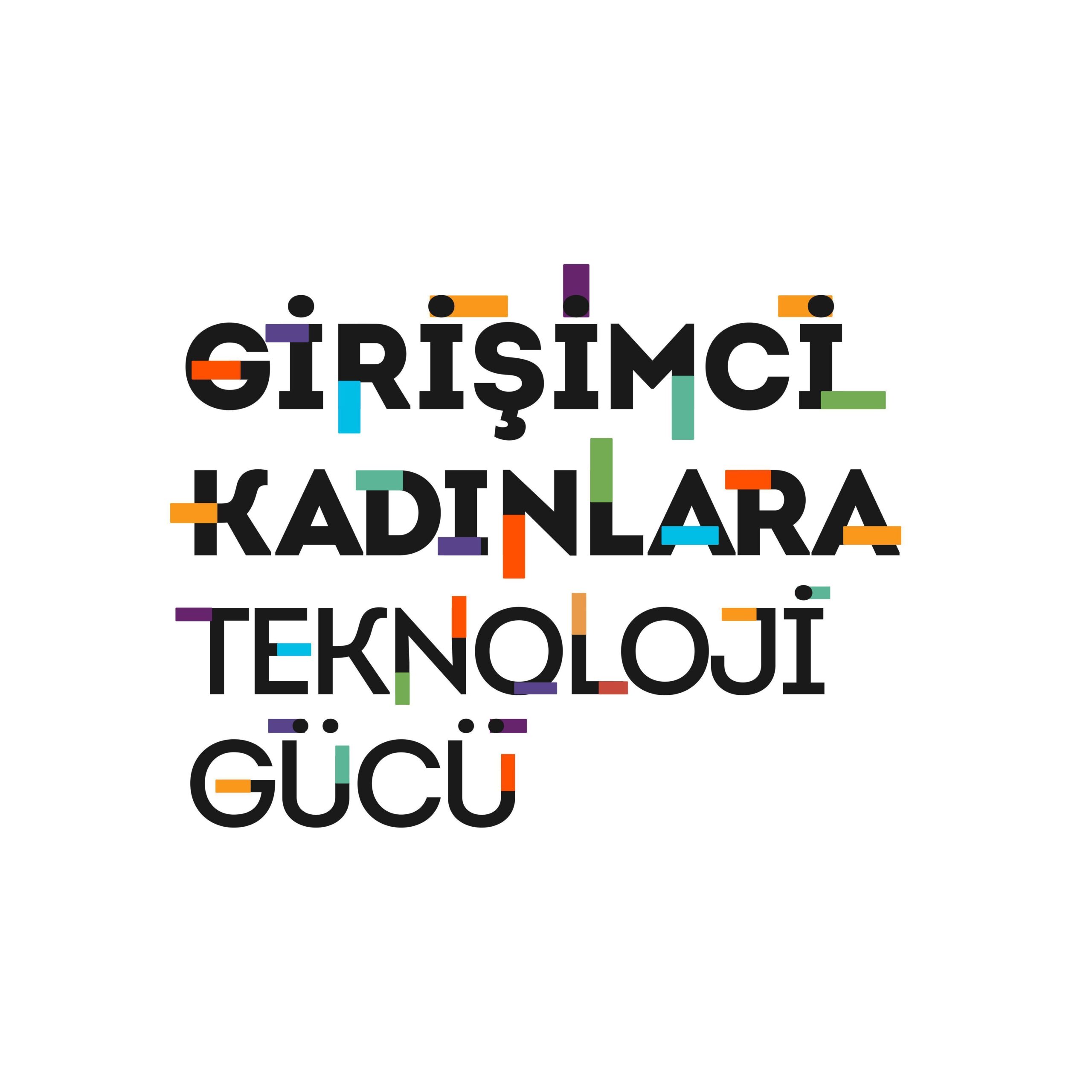 Hepsiburada’dan kadın kooperatiflerine dijital dönüşüm desteği