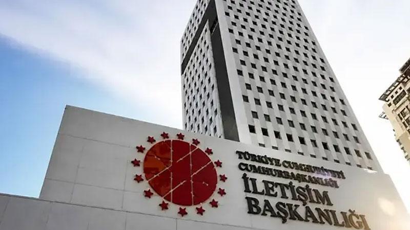 Erdoğan, Bulgaristan Başbakanı Radev ile görüştü