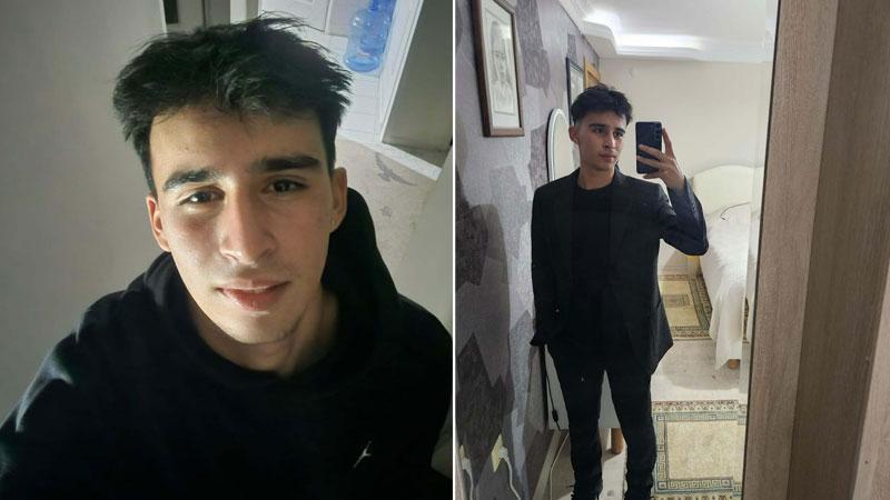 Kemal Utku Taş Soruşturmasında Yeni Gelişme: Öğretmenlerin İtirazı Reddedildi