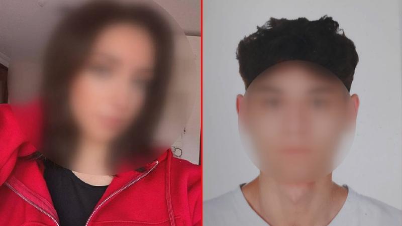 İSTİSMAR DAVASINDA ŞOK GELİŞME: KARAR ÖNCESİ ZORLA ALIKOYMA İDDİASI