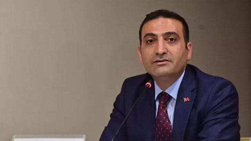 Son Dakika: Beyoğlu Belediye Başkanı İnan Güney Tahliye Edildi