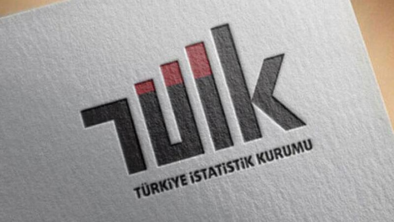 Dış Ticarette Çifte Kavurucu Etki: Fiyatlar Arttı, Miktarlar Çakıldı!