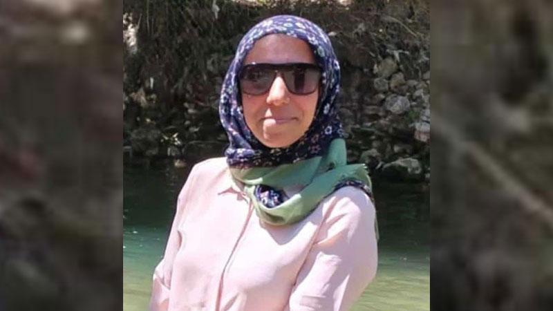 Çelişkili İfadeleri Cinayeti Ortaya Çıkardı: Eşini Boğarak Öldürdüğünü Kabul Etti