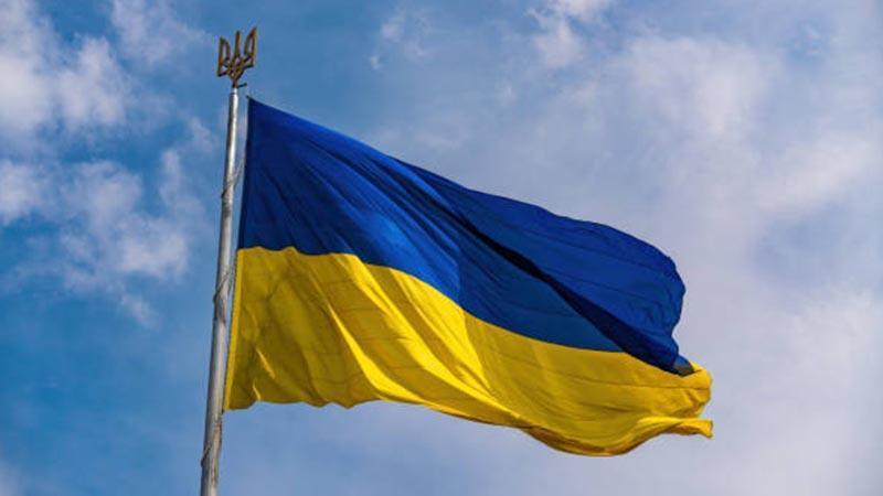 Ukrayna: Rus Gölge Filosuna Ait 14 Gemi Vuruldu
