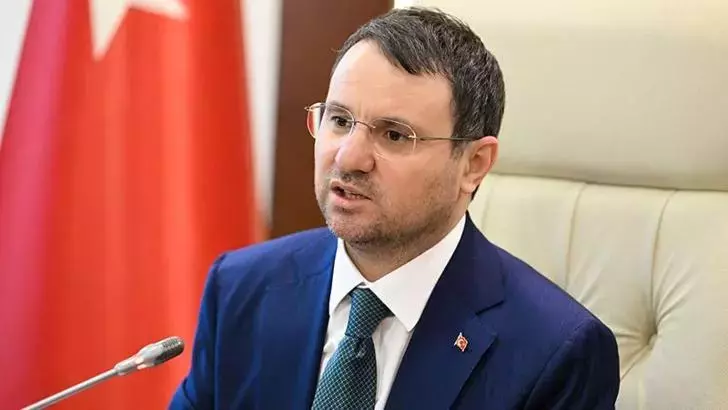 6 faili meçhul cinayet yeniden açılan dosyalarla çözüldü
