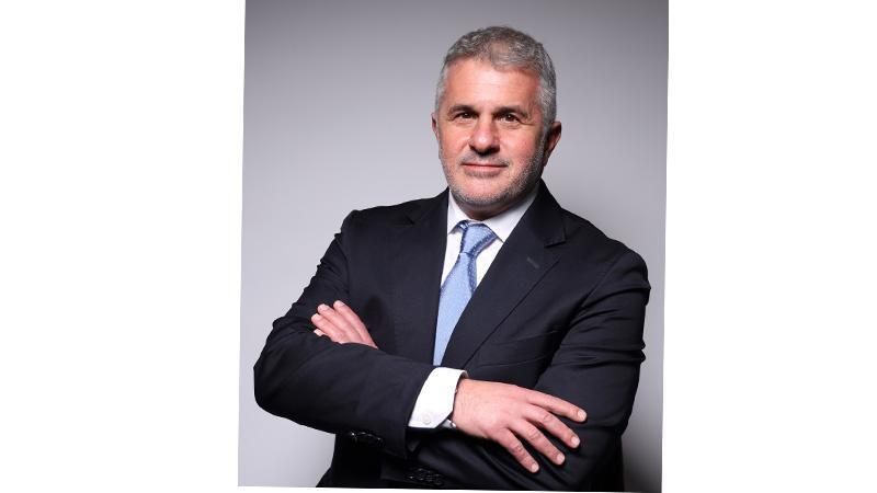 Türkiye’de halka arzlarda 2025 rekoru şimdiden aşıldı