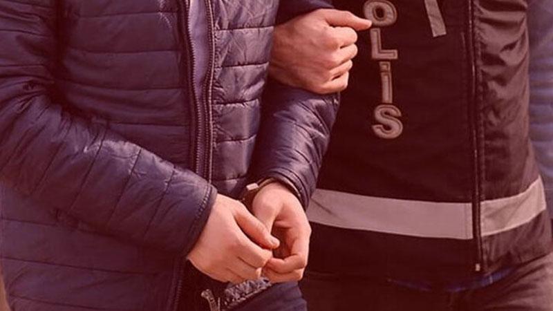 4 ilde yasa dışı bahis baskını! 34 gözaltı, milyonlarca liralık ağ deşifre edildi