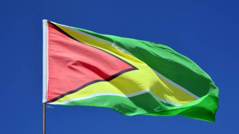 Guyana’da feribot faciası: Can kaybı 41’e yükseldi