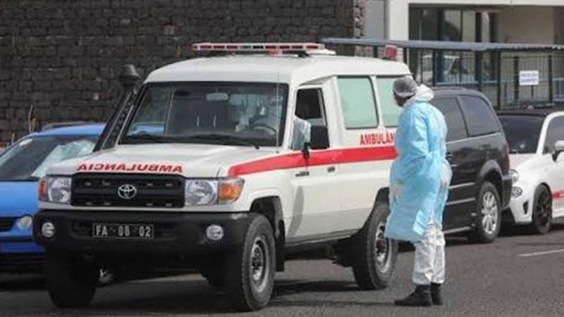 Venezuela’da hantavirüs alarmı: 3 kişi hayatını kaybetti