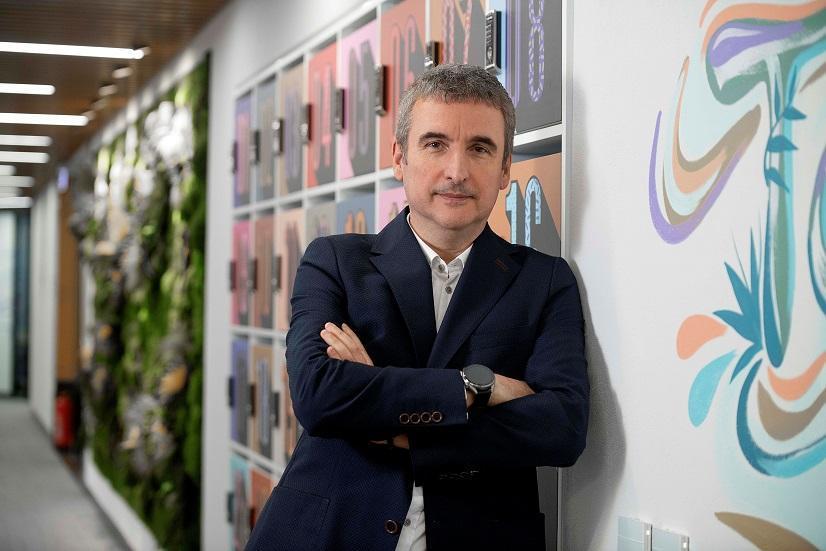 İş Bankası, Euromoney’den iki önemli dijital bankacılık ödülü aldı