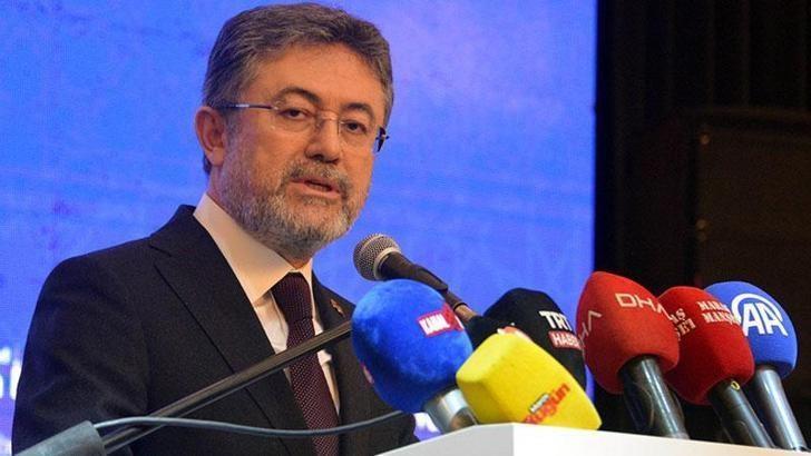 TMO’nun hububat alımları 8 milyon tonu aştı: Konya ilk sırada
