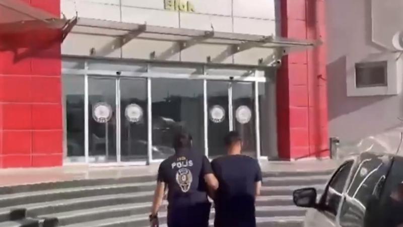 Yasa Dışı Bahis Operasyonunda 2 Milyar 871 Milyon TL’lik Vurgun: 16 Tutuklama