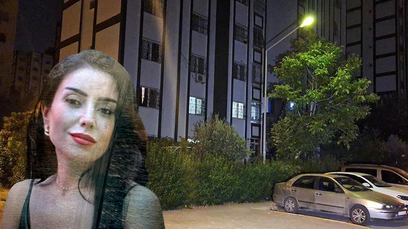 Adana’da Dehşet: Bekçi Koca, Boşanma Aşamasındaki Eşini 7 Yaşındaki Çocuğunun Gözü Önünde Katletti