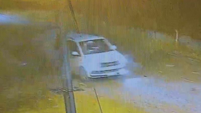Ölümle sonuçlanan kazaya tepki: “Birinin ölmesi mi gerekiyordu?”