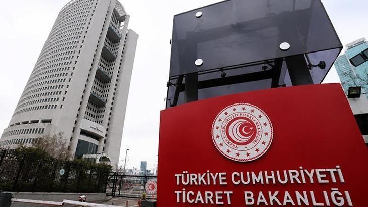 Ticaret Bakanlığı’ndan Tüketici Haklarına İlişkin Uyarı