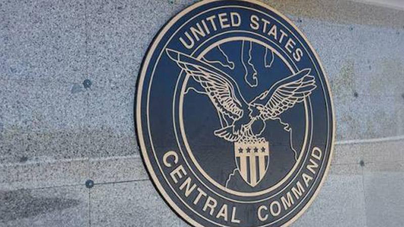 CENTCOM’dan İran destekli gruplara uyarı