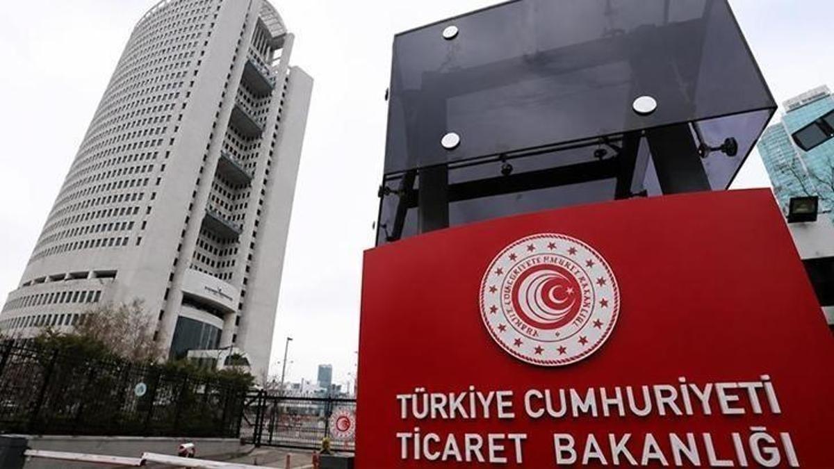 Ticaret Bakanlığı’ndan indirim kampanyalarına şeffaflık düzenlemesi