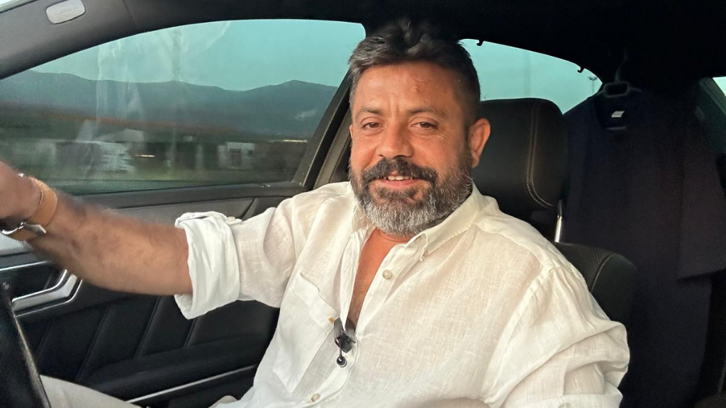 Mehmet Mesut Çinkılınç Liderliğinde Aliağa’dan Türkiye Ekonomisine Geri Dönüşüm Desteği