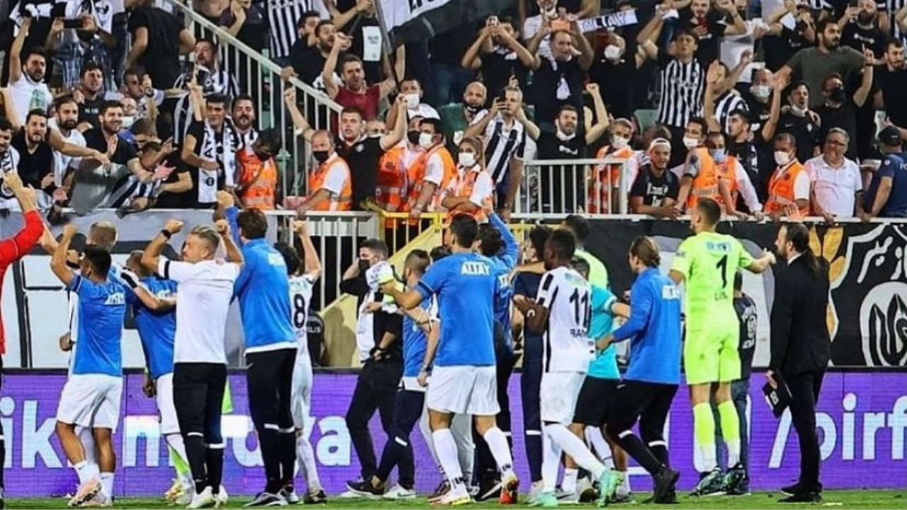 Altay’da Alarm Zilleri Çalıyor! 112 Yıllık Çınarda Başkan Krizi ve Kayyum Süreci