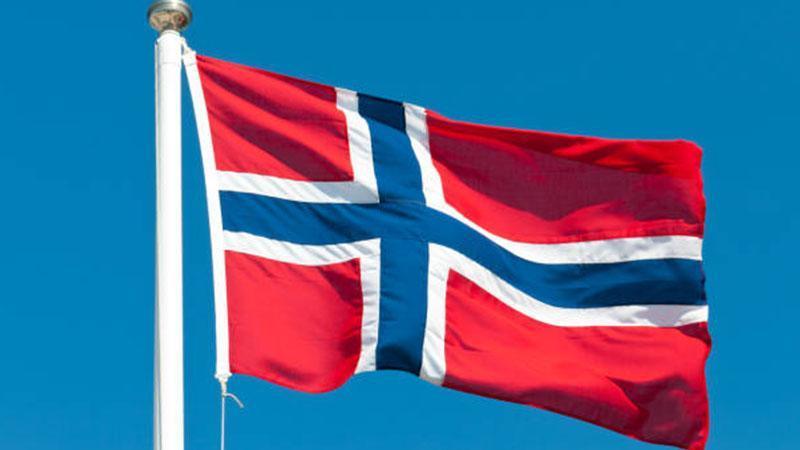 Norveç’ten İspanya’ya Ceuta Desteği: “Bu Zorlu Durumda Yanınızdayız”