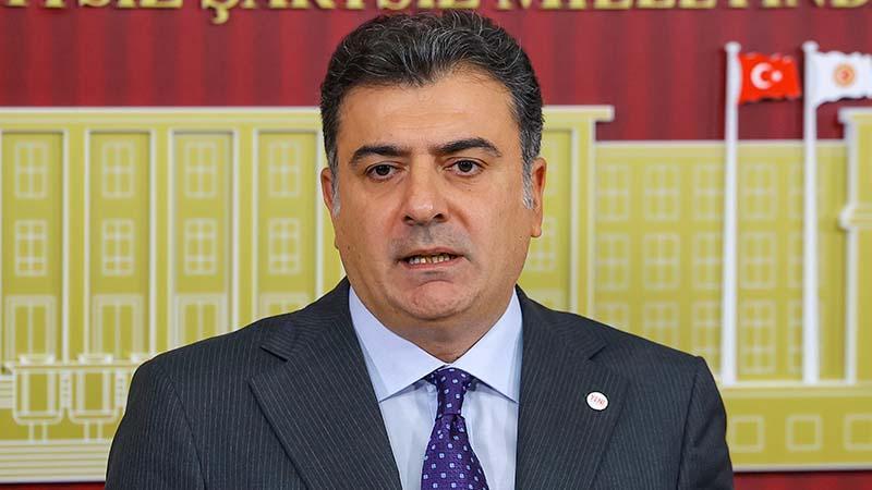 Yeni Parti’de üyelik başlıyor: ‘300’ü aşkın belediye katılacak’