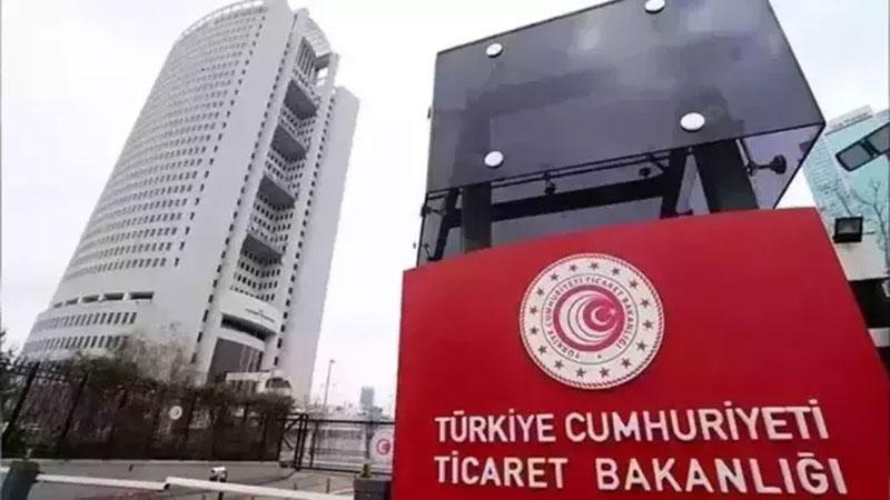Türkiye’den AB’ye e-ticaret ihracatında yeni dönem: A.TR belgesi otomatik oluşturulacak