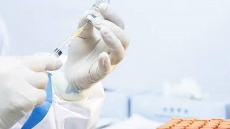 Nijerya’da difteri alarmı: 124 vaka tespit edildi