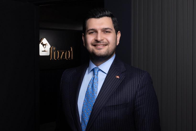 Tasarruf finansmanında “terzi usulü” dönem: Planlar bütçeye göre şekilleniyor
