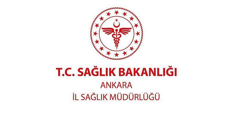 Sincan Eğitim ve Araştırma Hastanesi’ndeki ihale iptal edildi: Soruşturma sürüyor