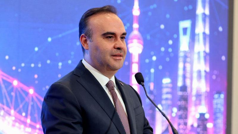 KOSGEB’in Kapasite Geliştirme Destek Programı’nda 3’üncü dönem başvuruları başladı