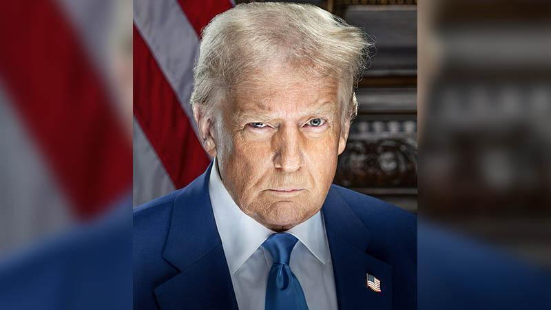 Trump: Kanada’nın bize ihtiyacı var
