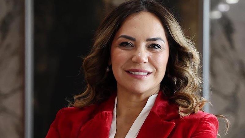 Candan Yüceer CHP’den ayrıldı: ‘Yeni bir yola çıkıyoruz’