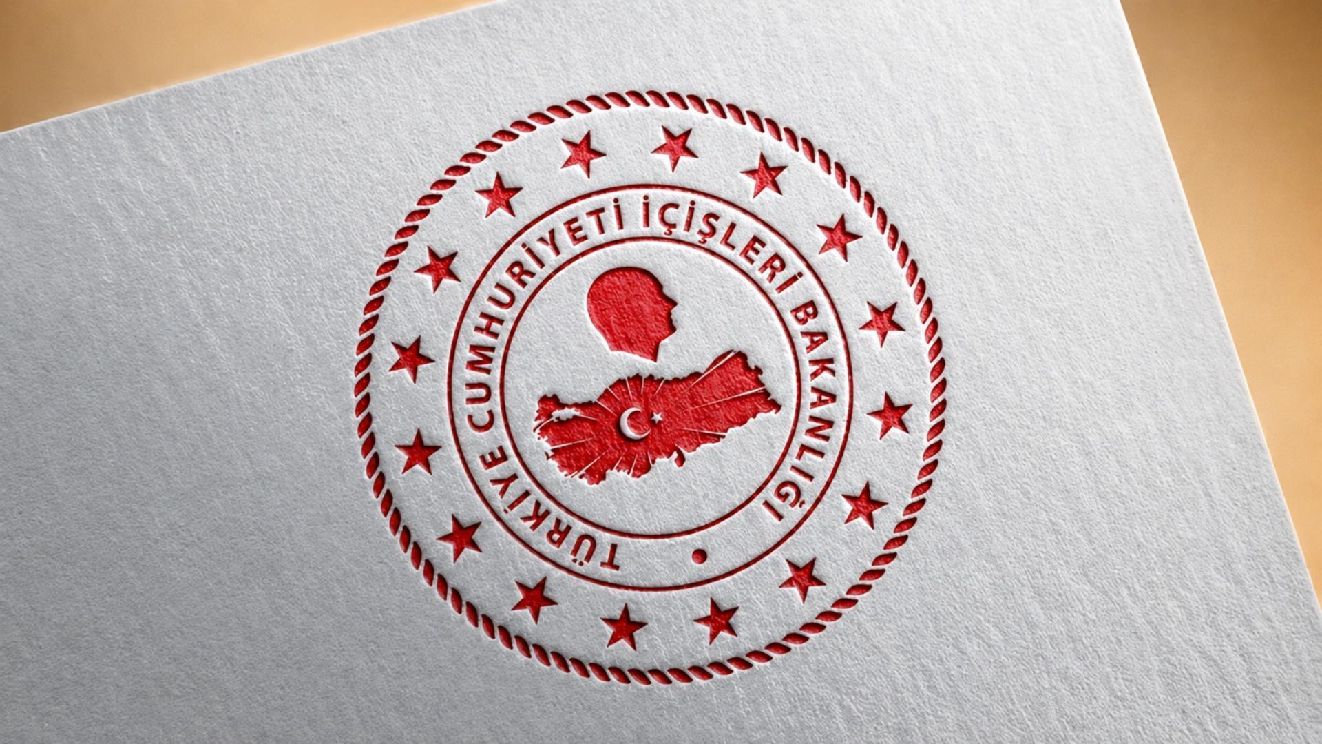 Bayrampaşa Belediyesi soruşturmasında 79 sanık için dava süreci