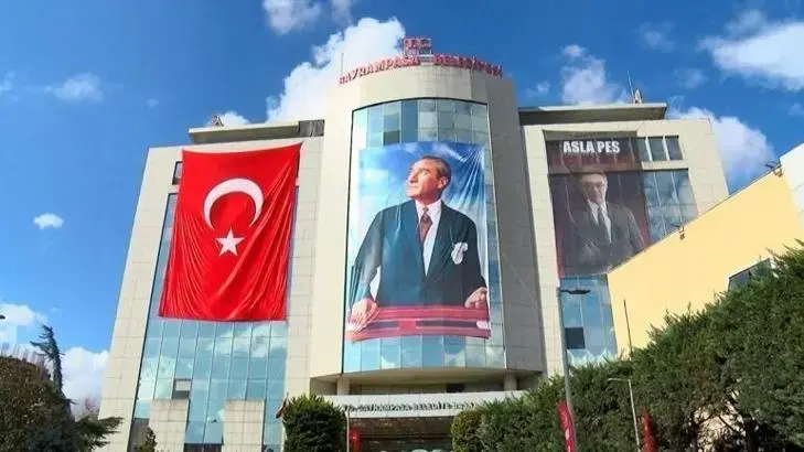 Hasan Mutlu ve 78 şüpheli hakkında iddianame hazırlandı