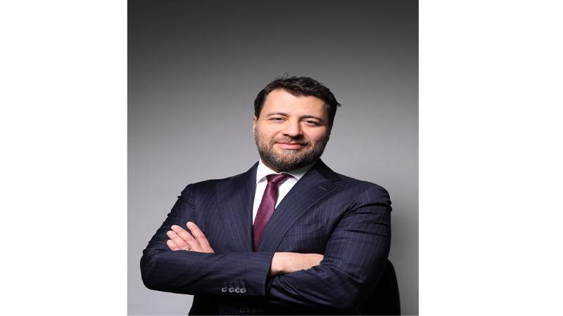 Emre Tezmen: “Bu, sadece sıkılaştıran değil, riski doğru yerden ölçen bir düzenleme”