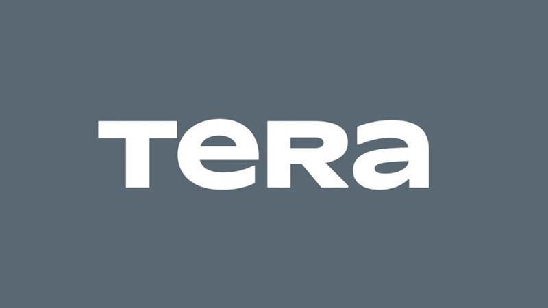 Tera’dan dev sermaye artışı kararı: 40 milyar TL’lik tavan için SPK’ya başvuracak