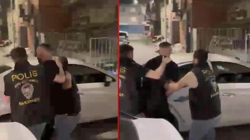 Bakırköy’de güzellik merkezinde gizli kamera skandalı: Mahrem görüntülerin satıldığı iddiası